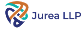 Jurea Logo