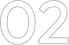 02