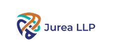 Jurea LLP